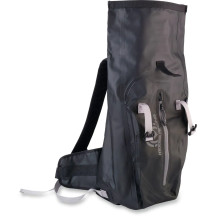 Mochila ADV1™ Dry — 22 L, 51×28×13 cm