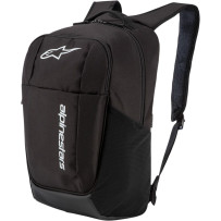 GFX V2 Backpack — 15.9L, Black
