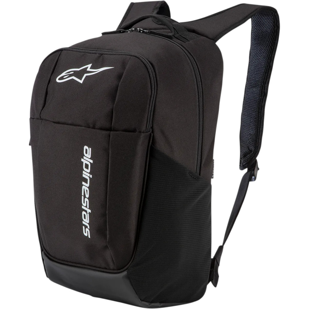 Mochila GFX V2 — 15.9L, Negro
