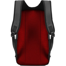 GFX V2 Backpack — Red