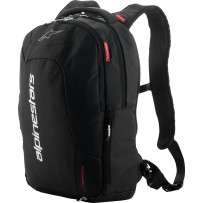 City Hunter v2 Backpack — 44cm × 30cm × 16cm, 22 L