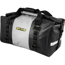 Hurricane Duffle Bag — 40 L, 51 cm (20")