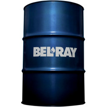 Shop Mineral 4T Engine Oil — 208 L (55 US gal), 20W-50