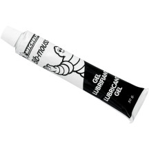 Bib Mousse® Mounting Gel — 50 g (1.76 oz.), mousse tube