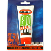 Bio Air Filter Sealant — 100 mL, air filter rim