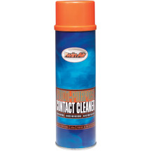 Contact Cleaner — 500 mL