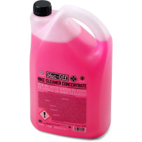 Nano Gel Cleaner Concentrate — 5 L