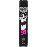 MO-94 Multi-Use Spray — 750 ml (25.4 US fl oz), aerosol spray