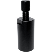 Flywheel Puller Right Hand Internal Thread — M35 x 1.5, black oxide