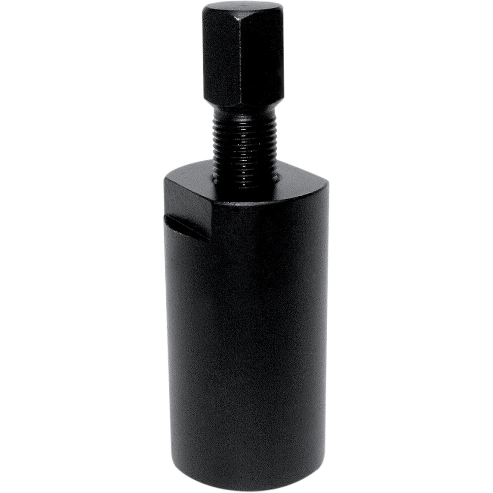 Flywheel Puller Right Hand Internal Thread — M35 x 1.5, black oxide