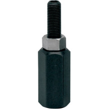 Evolution Cylinder Stud Assembly Tool — Engine