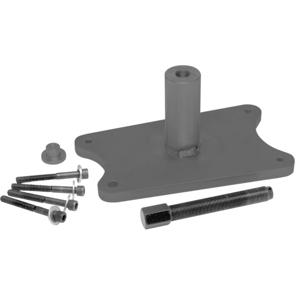 Case Splitter Tool — Crankcase, Black