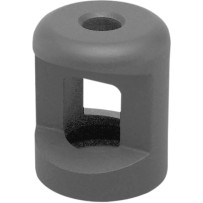 Valve Spring Compressor — Valve Spring, Gray