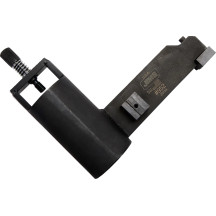 Balancer Shaft Sprocket Alignment Tool — Balancer Shaft, Drive Chain, Black