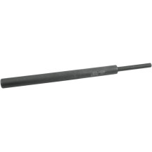 Valve Guide Remover — Black