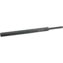 Valve Guide Remover — Black