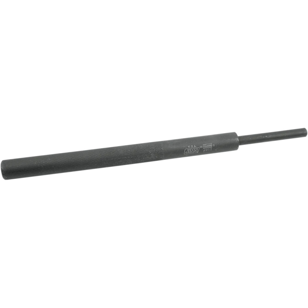Valve Guide Remover — Black