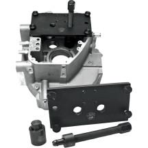 Cam Bearing Installation Tool — JIMS, Cam, Black