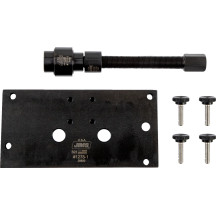 Cam Bearing Installation Tool — JIMS, Cam, Black