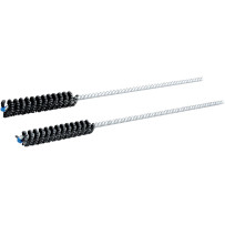 Valve Guide Ball Hone — 4.5 mm