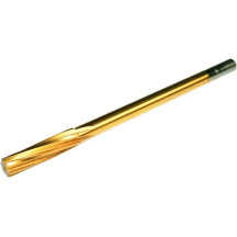 Reamer for Camplate/Oil Pump Tool — Gold, Oil Pump