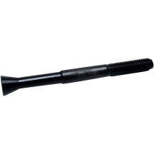 Replacement Wheel Bearing Expander Rod — Black