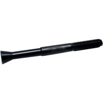 Replacement Wheel Bearing Expander Rod — Black