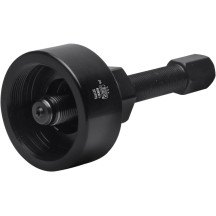 Flywheel Puller Tool — Black
