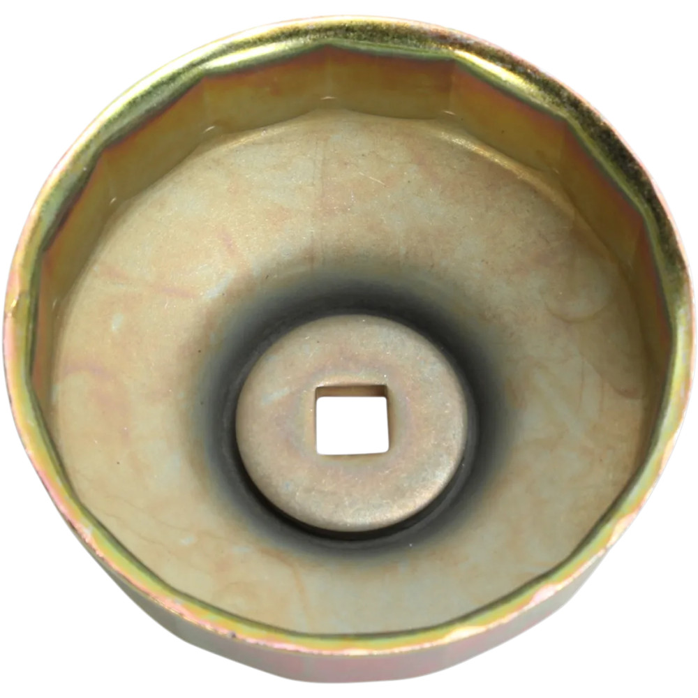 Oil Filter Wrench — 78 mm