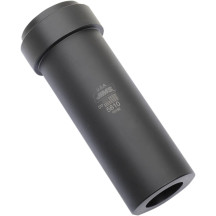 Main Seal Installer/Remover — JIMS, Part No. 5810