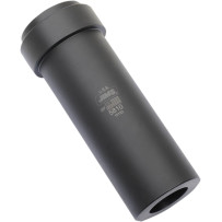 Main Seal Installer/Remover — JIMS, Part No. 5810