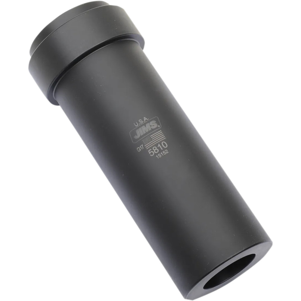 Main Seal Installer/Remover — JIMS, Part No. 5810