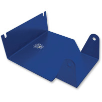 Engine Stand — JIMS, 5826