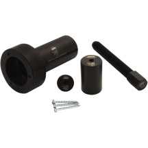 Main Seal Tool — Crankcase, Black