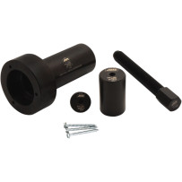 Main Seal Tool — Crankcase, Black