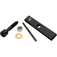 Ball Bearing Removal Tool — JIMS, 5832