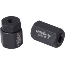 Stud Remover & Installer — Engine, Black