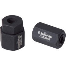 Stud Remover & Installer — Engine, Black