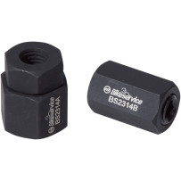 Stud Remover & Installer — Engine, Black