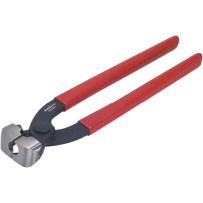 Double-Ear Hose Clamp Pliers — 220 mm