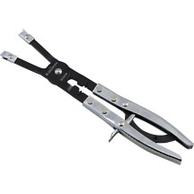 Piston Ring Expanding Pliers — For engine pistons