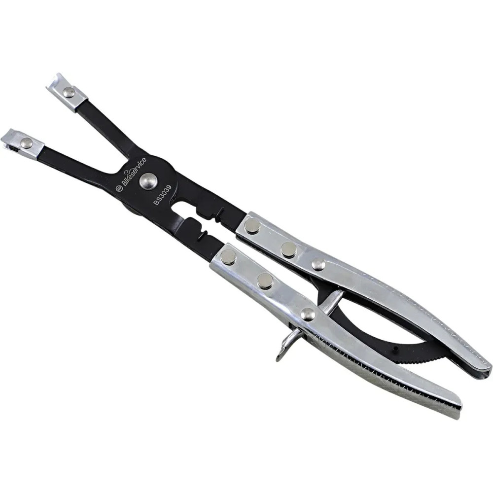 Piston Ring Expanding Pliers — For engine pistons