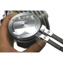 Piston Ring Expanding Pliers — For engine pistons