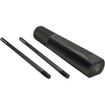 Oil Pump Alignment Tool — Black