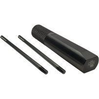 Oil Pump Alignment Tool — Black