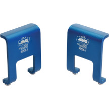 Magnetic Tappet Holder — Pushrod application