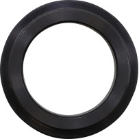 Milwaukee Eight® Stator Adapter Main Bearing Tool — Stator, Black Oxide