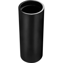 Instalador de retenes — Bomba de agua, negro