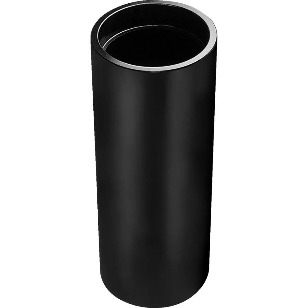 Instalador de retenes — Bomba de agua, negro