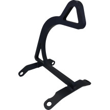 EZ Lift Engine Yanker — M8